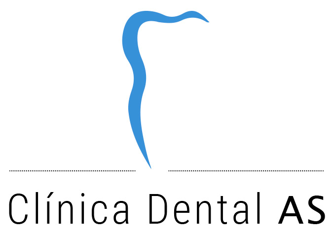 Clínica dental AS - Barcelona