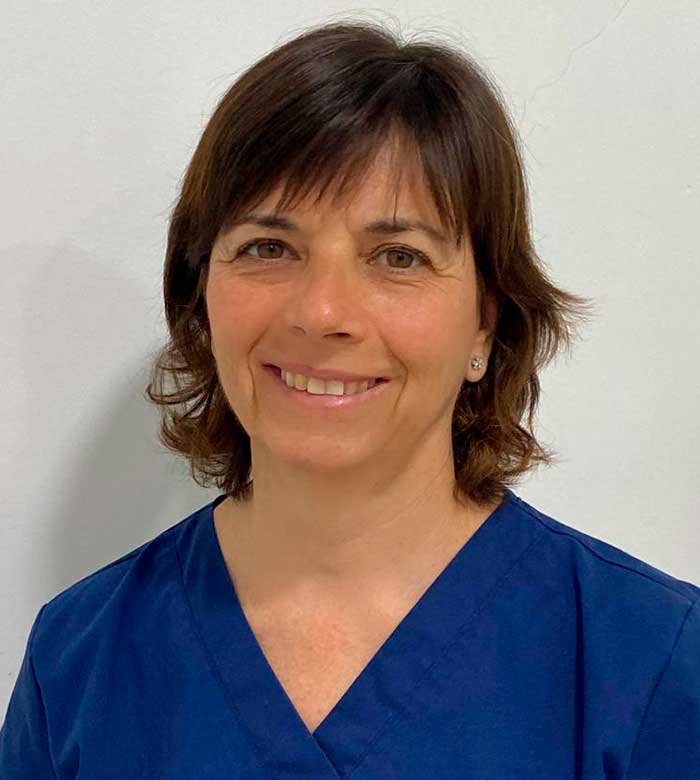 Dra. Sònia Herrera